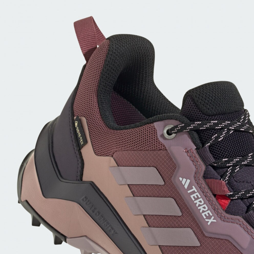 adidas Terrex Ax4 Gore-Tex Hiking Shoes