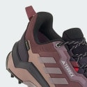 adidas Terrex Ax4 Gore-Tex Hiking Shoes