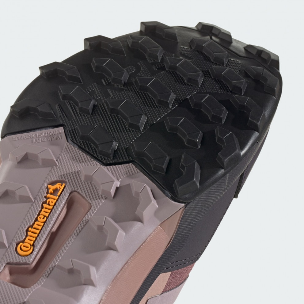 adidas Terrex Ax4 Gore-Tex Hiking Shoes