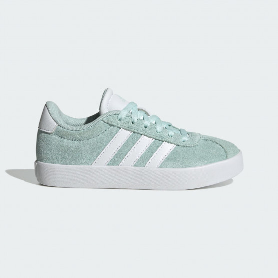 adidas sportswear Vl Court 3.0 Shoes Kids