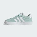 adidas sportswear Vl Court 3.0 Shoes Kids