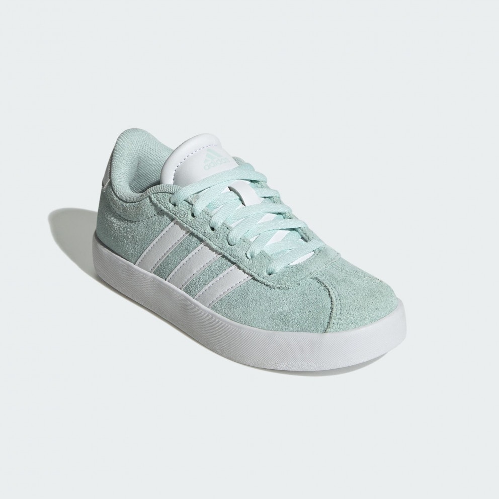 adidas sportswear Vl Court 3.0 Shoes Kids