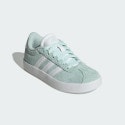 adidas sportswear Vl Court 3.0 Shoes Kids