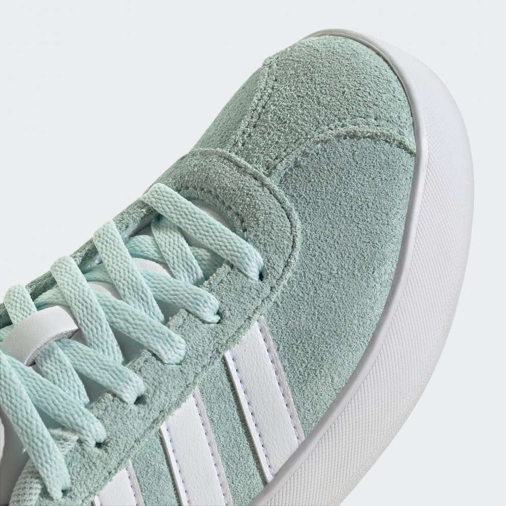 adidas sportswear Vl Court 3.0 Shoes Kids