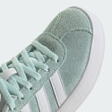 adidas sportswear Vl Court 3.0 Shoes Kids