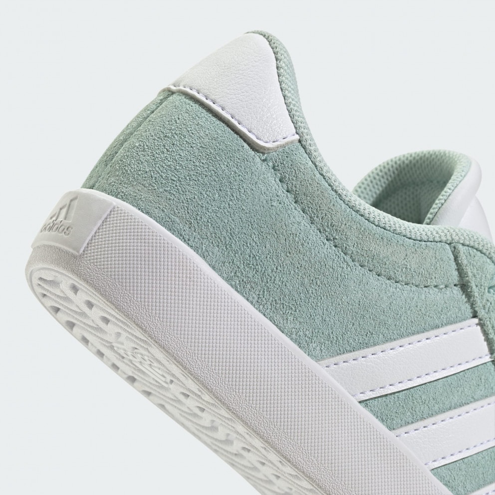adidas sportswear Vl Court 3.0 Shoes Kids