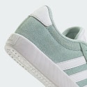 adidas sportswear Vl Court 3.0 Shoes Kids