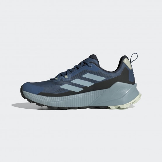 adidas Terrex Trailmaker 2.0 Hiking Shoes
