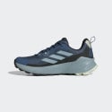 adidas Terrex Trailmaker 2.0 Hiking Shoes