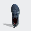 adidas Terrex Trailmaker 2.0 Hiking Shoes