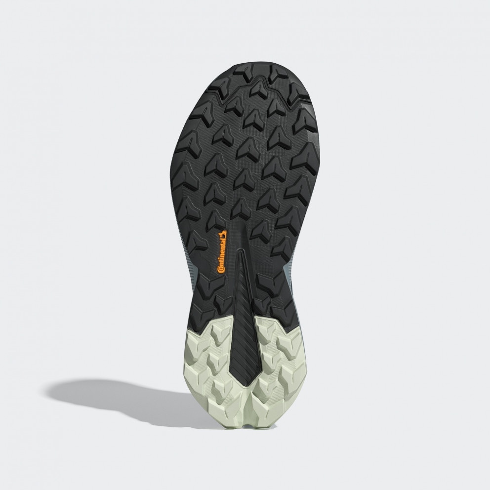 adidas Terrex Trailmaker 2.0 Hiking Shoes