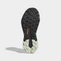 adidas Terrex Trailmaker 2.0 Hiking Shoes