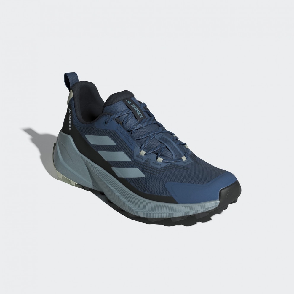 adidas Terrex Trailmaker 2.0 Hiking Shoes