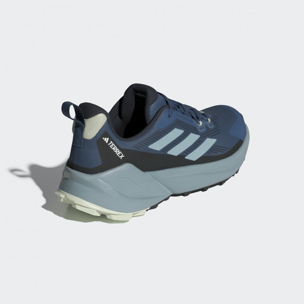 adidas Terrex Trailmaker 2.0 Hiking Shoes