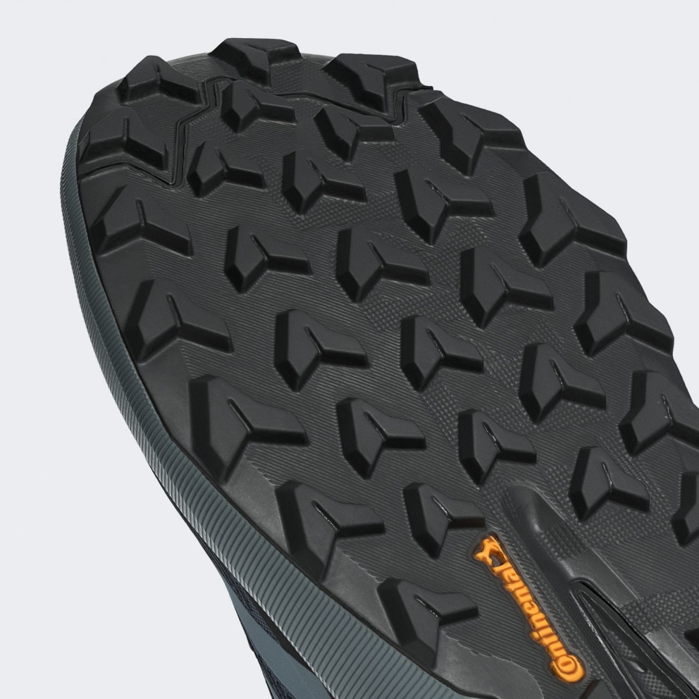 adidas Terrex Trailmaker 2.0 Hiking Shoes