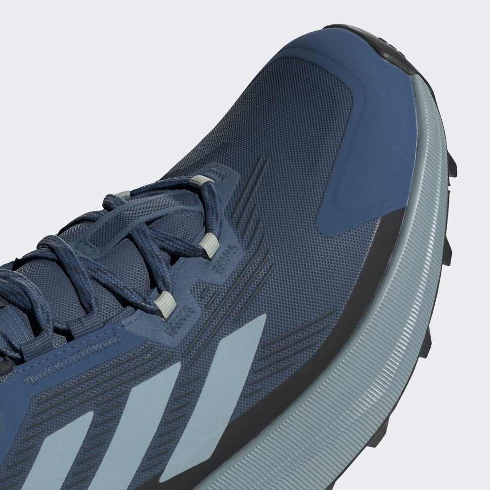 adidas Terrex Trailmaker 2.0 Hiking Shoes