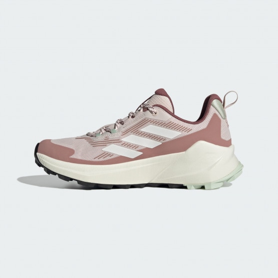 adidas Terrex Trailmaker 2.0 Hiking Shoes