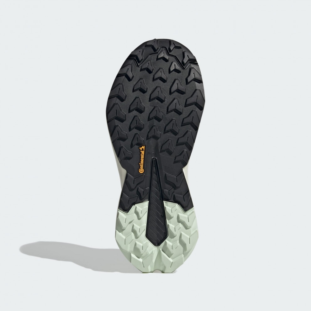 adidas Terrex Trailmaker 2.0 Hiking Shoes