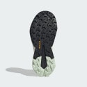 adidas Terrex Trailmaker 2.0 Hiking Shoes