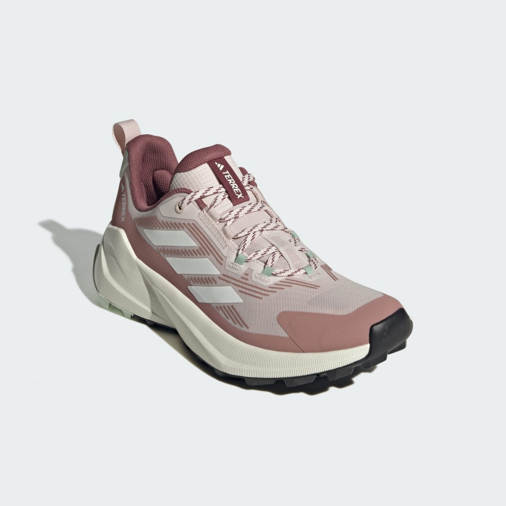 adidas Terrex Trailmaker 2.0 Hiking Shoes