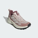 adidas Terrex Trailmaker 2.0 Hiking Shoes