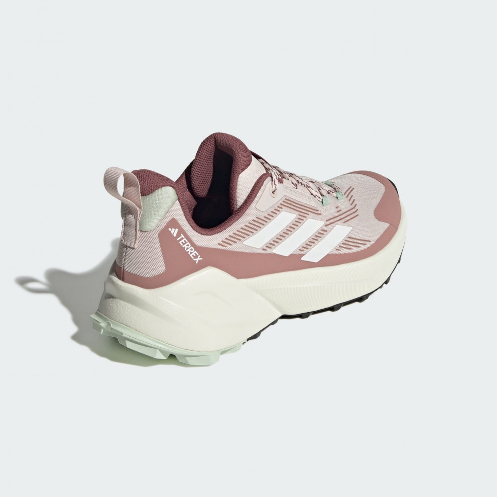 adidas Terrex Trailmaker 2.0 Hiking Shoes