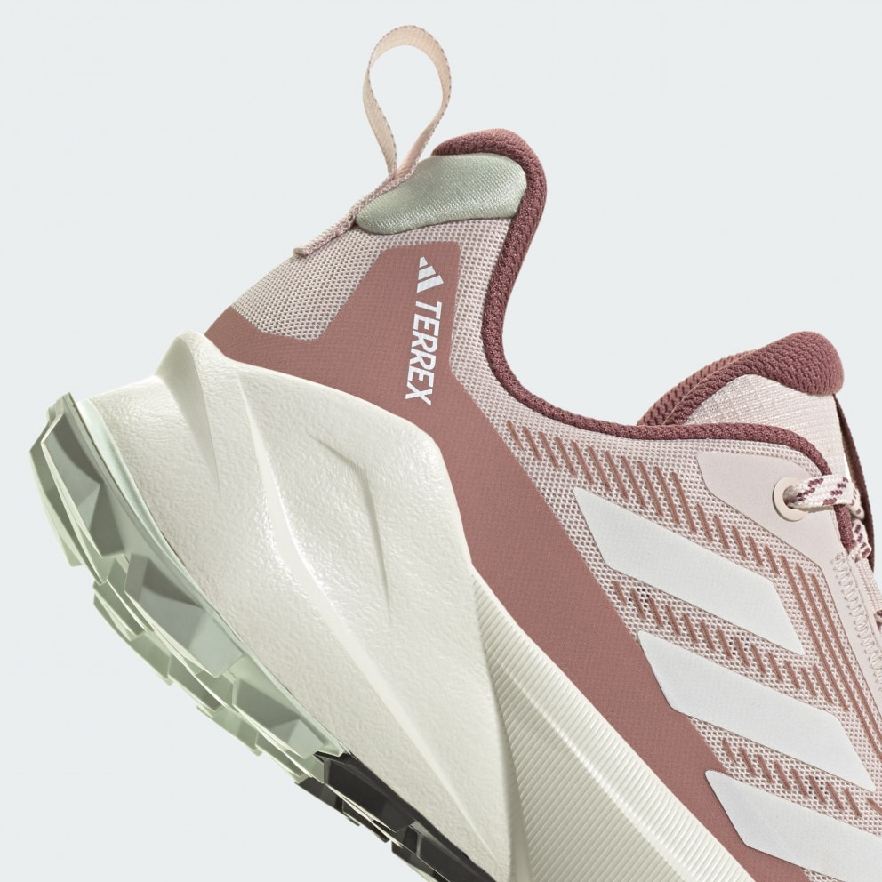 adidas Terrex Trailmaker 2.0 Hiking Shoes