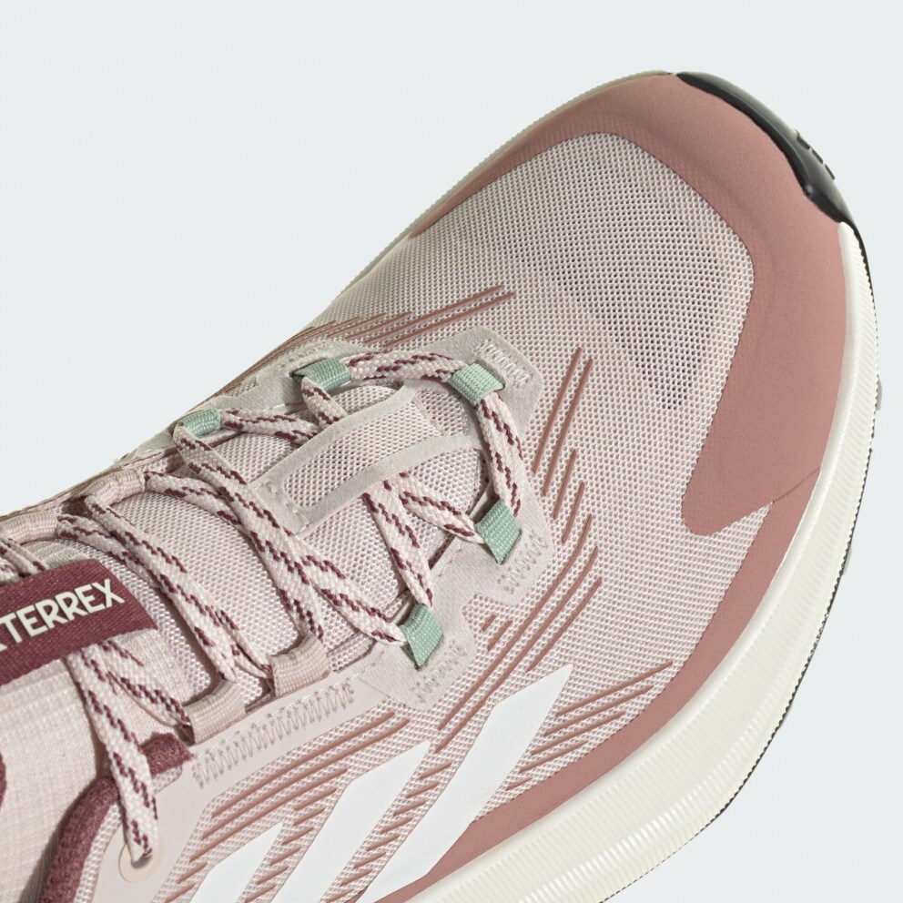 adidas Terrex Trailmaker 2.0 Hiking Shoes