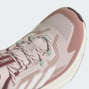 adidas Terrex Trailmaker 2.0 Hiking Shoes