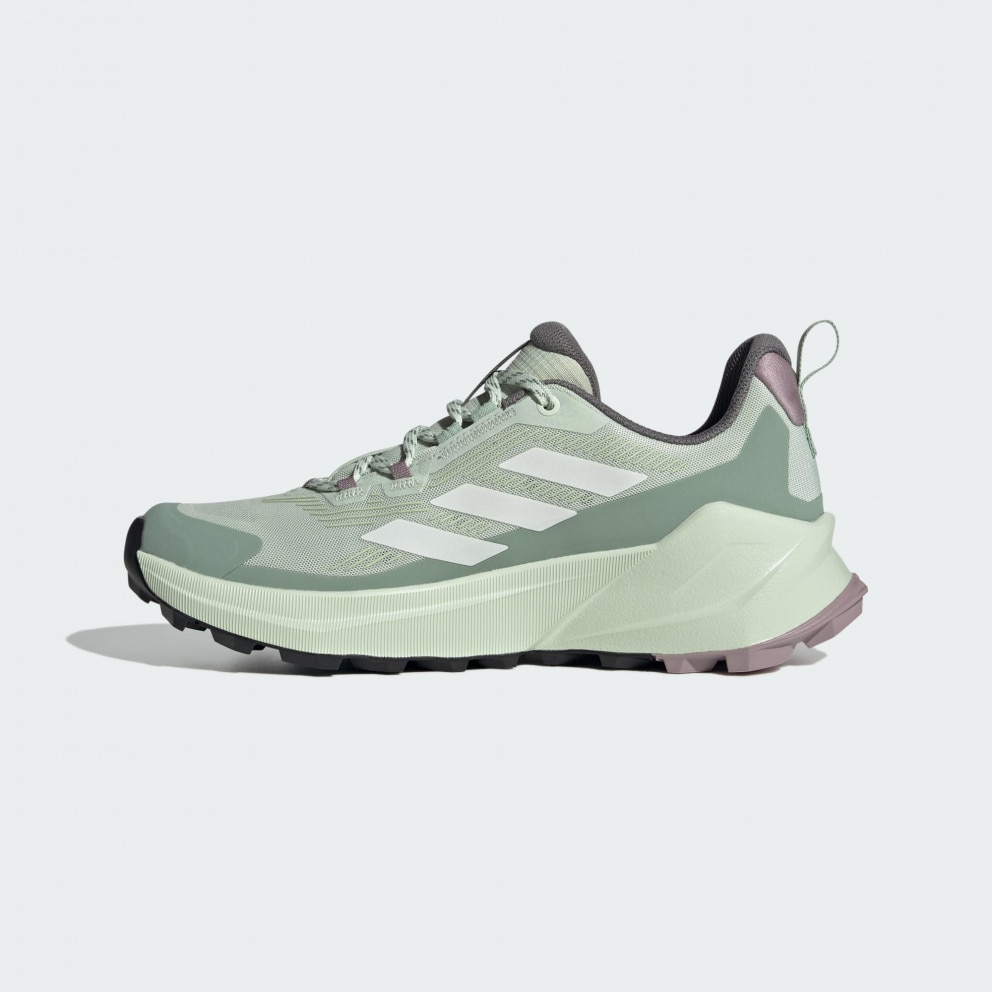 adidas Terrex Trailmaker 2.0 Hiking Shoes