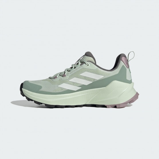 adidas Terrex Trailmaker 2.0 Hiking Shoes