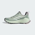 adidas-terrex-trailmaker-20-hiking-shoes