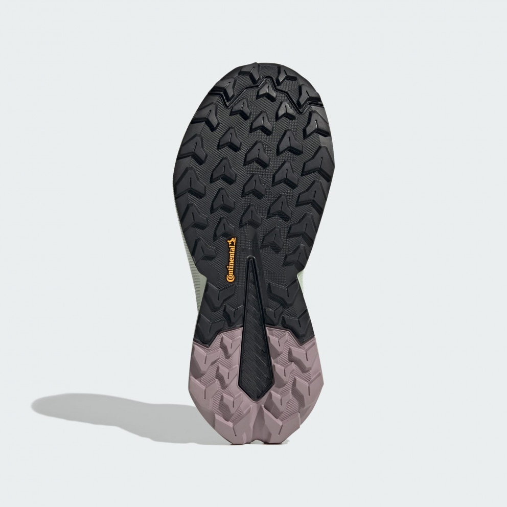 adidas Terrex Trailmaker 2.0 Hiking Shoes