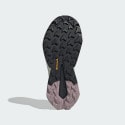 adidas Terrex Trailmaker 2.0 Hiking Shoes