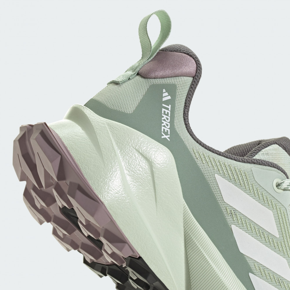 adidas Terrex Trailmaker 2.0 Hiking Shoes