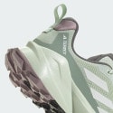 adidas Terrex Trailmaker 2.0 Hiking Shoes