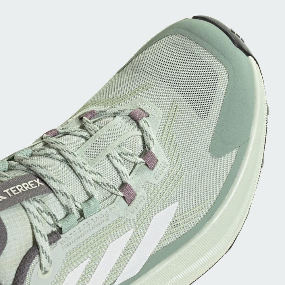 adidas Terrex Trailmaker 2.0 Hiking Shoes