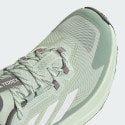 adidas Terrex Trailmaker 2.0 Hiking Shoes