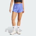 adidas-pacer-all-gym-seasonal-rib-high-rise-tonal-3-strip