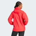 adidas Terrex Multi 2L Rain.Rdy Jacket