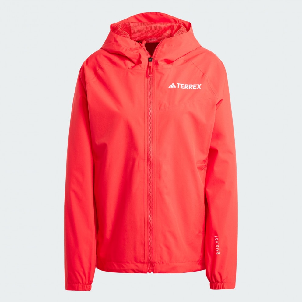 adidas Terrex Multi 2L Rain.Rdy Jacket