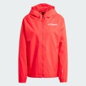 adidas Terrex Multi 2L Rain.Rdy Jacket