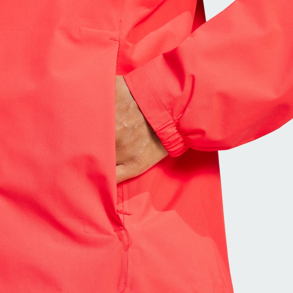 adidas Terrex Multi 2L Rain.Rdy Jacket
