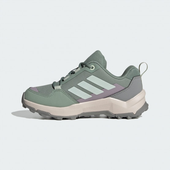 adidas Terrex Ax4R Hiking Shoes