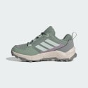adidas-terrex-ax4r-hiking-shoes