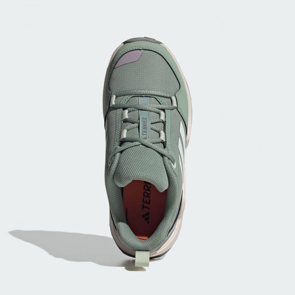 adidas Terrex Ax4R Hiking Shoes