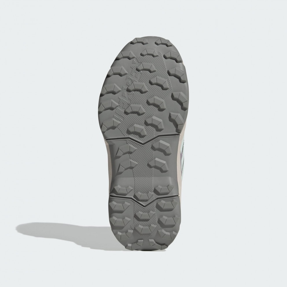 adidas Terrex Ax4R Hiking Shoes