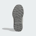 adidas Terrex Ax4R Hiking Shoes