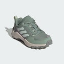 adidas Terrex Ax4R Hiking Shoes