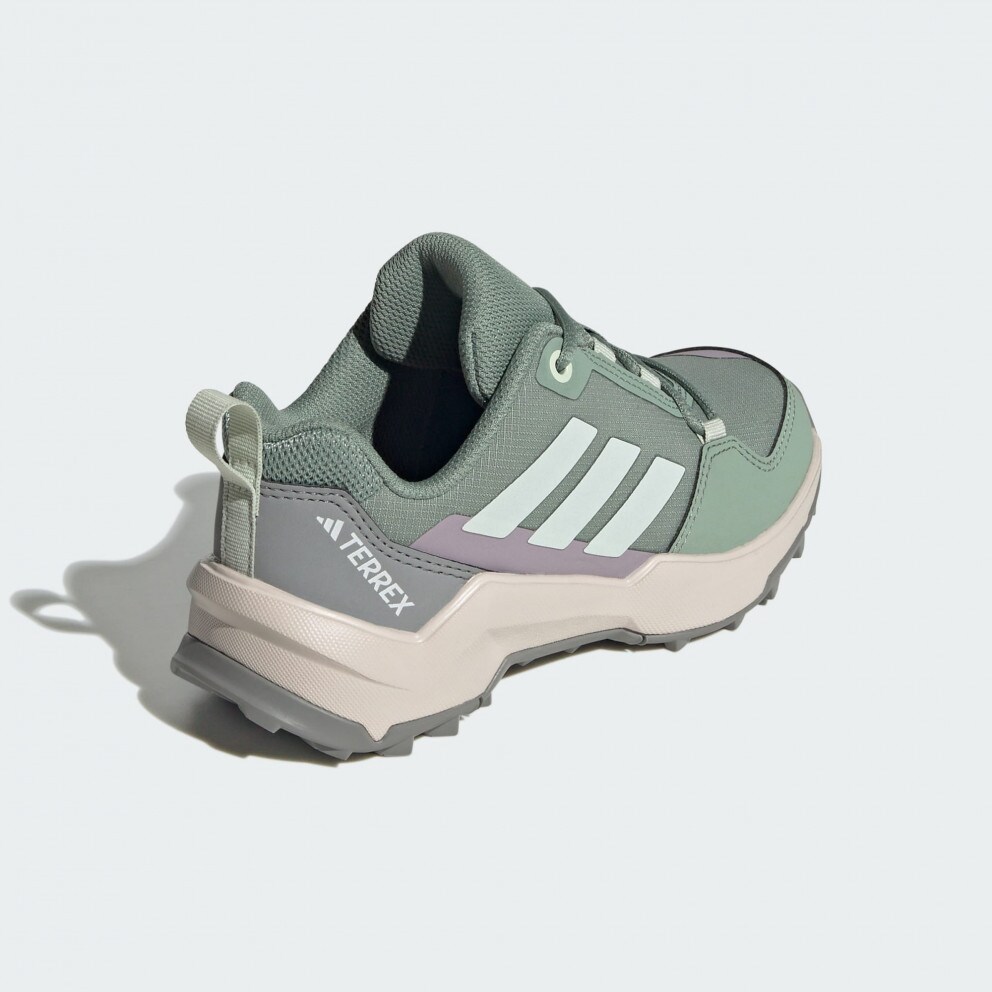 adidas Terrex Ax4R Hiking Shoes